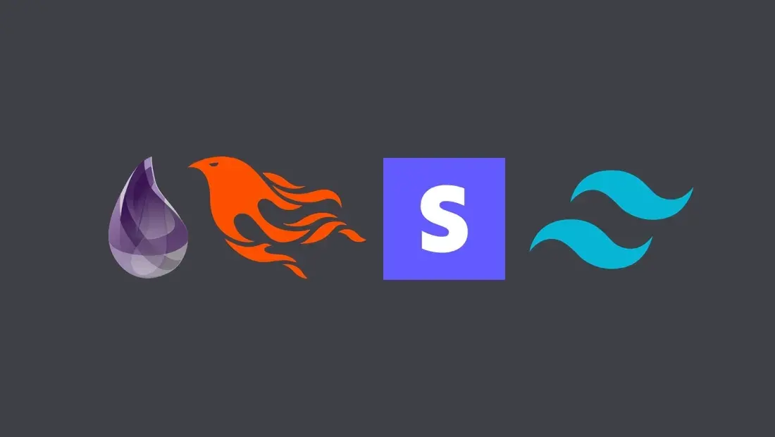 Stripe Account Setup
